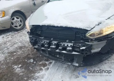 2015 Ford Focus Titanium from USA, damaged, VIN 1FADP3J27FL333002